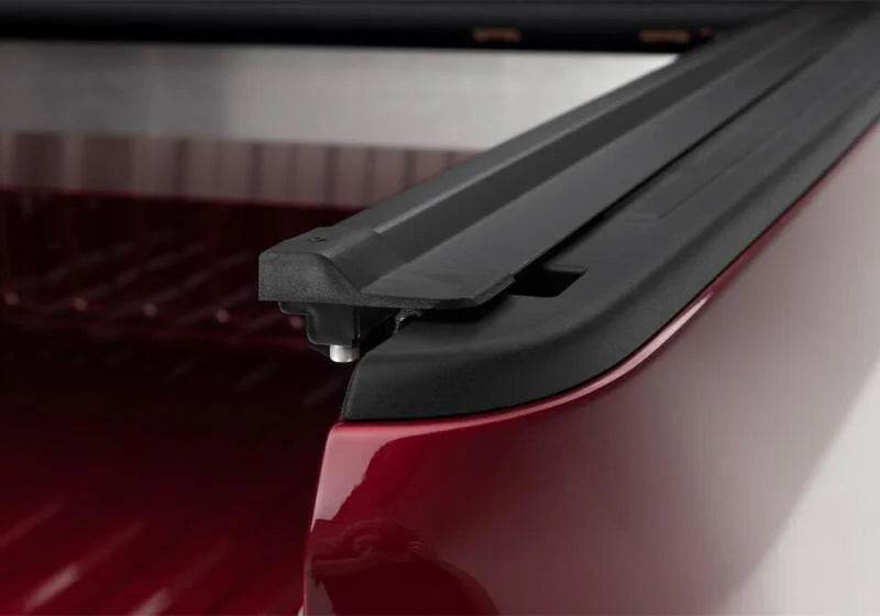 Retrax 19-22 Ram 1500 (5.5ft. Bed) Retrax IX - Additional View 7