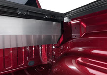 Load image into Gallery viewer, Retrax 19-22 Ram 1500 (5.5ft. Bed) Retrax IX - Additional View 9