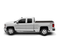 Load image into Gallery viewer, Retrax 19-22 Ram 1500 (5.5ft. Bed) Retrax IX - Additional View 13