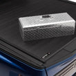 Load image into Gallery viewer, Retrax 19-22 Ram 1500 (5.5ft. Bed) Retrax IX - Additional View 14