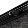 Load image into Gallery viewer, Retrax 19-22 Ram 1500 (5.5ft. Bed) Retrax IX - Additional View 15