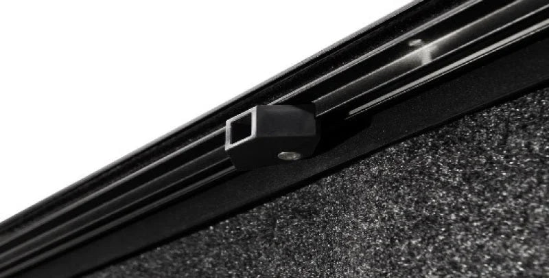 Retrax 19-22 Ram 1500 (5.5ft. Bed) Retrax IX - Additional View 15