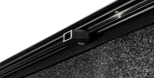 Load image into Gallery viewer, Retrax 19-22 Ram 1500 (5.5ft. Bed) Retrax IX - Additional View 15