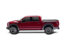 Load image into Gallery viewer, Retrax 19-22 Ram 1500 5.7ft Bed w/RAMBOX RetraxONE XR - Side View