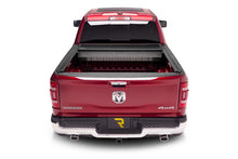 Load image into Gallery viewer, Retrax 19-22 Ram 1500 (6.4ft. Bed) Retrax IX - Side View