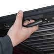Load image into Gallery viewer, Retrax 19-22 Ram 1500 (6.4ft. Bed) Retrax IX - Additional View 7