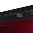 Load image into Gallery viewer, Retrax 19-22 Ram 1500 (6.4ft. Bed) Retrax IX - Additional View 9