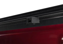 Load image into Gallery viewer, Retrax 19-22 Ram 1500 (6.4ft. Bed) Retrax IX - Additional View 9