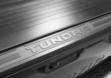 Load image into Gallery viewer, Retrax 19-23 Dodge Ram 1500 5.7ft. Bed Retrax EQ - Installation View