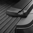 Load image into Gallery viewer, Retrax 19-23 Dodge Ram 1500 5.7ft. Bed Retrax EQ - Additional View 5
