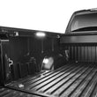 Load image into Gallery viewer, Retrax 19-23 Dodge Ram 1500 5.7ft. Bed Retrax EQ - Additional View 8