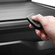 Load image into Gallery viewer, Retrax 19-23 Dodge Ram 1500 5.7ft. Bed Retrax EQ - Additional View 9