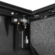 Load image into Gallery viewer, Retrax 19-26 Chev/GMC Silverado/Sierra 1500 5.8ft Bed (No Side Boxes) RetraxPRO EZ-Off FRC-4000 fits 2019-2026 Chevrolet S...