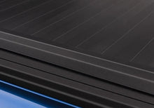 Load image into Gallery viewer, Retrax 20-22 Chevrolet/GMC (6.9ft. Bed) Retrax IX - Side View