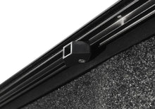 Load image into Gallery viewer, Retrax 20-22 Chevrolet/GMC (6.9ft. Bed) Retrax IX - Additional View 5