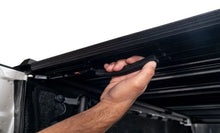 Load image into Gallery viewer, Retrax 20-22 Chevrolet/GMC (6.9ft. Bed) Retrax IX - Additional View 14