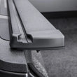 Load image into Gallery viewer, Retrax 2007-2020 Toyota Tundra CrewMax 5.5ft Bed RetraxPRO XR with Deck Rail System - Additional View 7