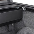 Load image into Gallery viewer, Retrax 2007-2020 Toyota Tundra CrewMax 5.5ft Bed RetraxPRO XR with Deck Rail System - Additional View 9