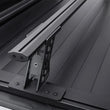 Load image into Gallery viewer, Retrax 2007-2020 Toyota Tundra CrewMax 5.5ft Bed RetraxPRO XR with Deck Rail System - Additional View 11