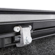 Load image into Gallery viewer, Retrax 2007-2020 Toyota Tundra CrewMax 5.5ft Bed RetraxPRO XR with Deck Rail System - Additional View 12