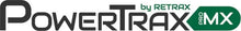 Load image into Gallery viewer, Retrax 2019 Chevy &amp; GMC 5.8ft Bed 1500 PowertraxPRO MX - Additional View 10