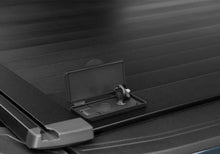 Load image into Gallery viewer, Retrax 2019 Chevy &amp; GMC 5.8ft Bed 1500 PowertraxPRO XR - Additional View 5