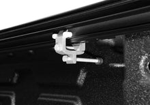 Load image into Gallery viewer, Retrax 2019 Chevy &amp; GMC 5.8ft Bed 1500 PowertraxPRO XR - Additional View 6