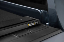 Load image into Gallery viewer, Retrax 2019 Chevy &amp; GMC 5.8ft Bed 1500 PowertraxPRO XR - Additional View 7