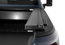 Load image into Gallery viewer, Retrax 2019 Chevy &amp; GMC 5.8ft Bed 1500 PowertraxPRO XR - Additional View 8