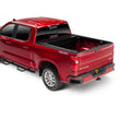 Load image into Gallery viewer, Retrax 2019 Chevy &amp; GMC 5.8ft Bed 1500 RetraxONE MX - Side View