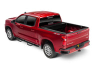Load image into Gallery viewer, Retrax 2019 Chevy &amp; GMC 5.8ft Bed 1500 RetraxONE MX - Side View