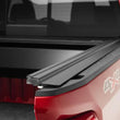 Load image into Gallery viewer, Retrax 2019 Chevy &amp; GMC 5.8ft Bed 1500 RetraxONE MX - Additional View 6