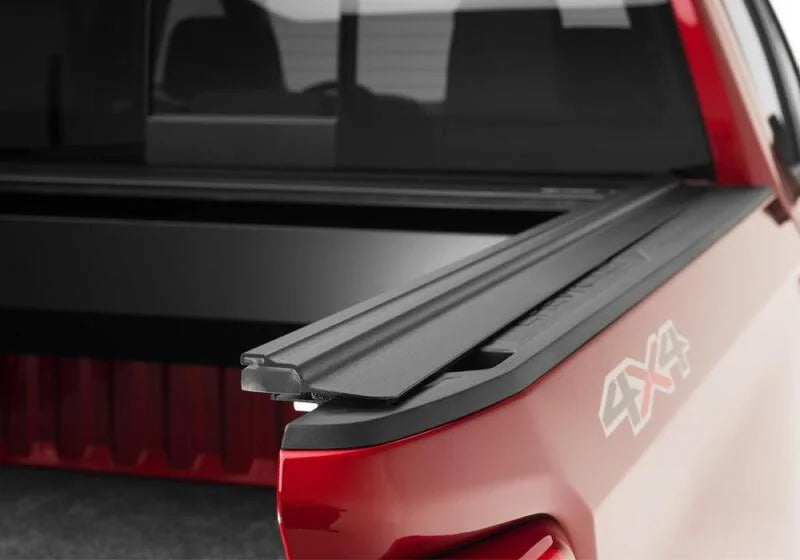 Retrax 2019 Chevy & GMC 5.8ft Bed 1500 RetraxONE MX - Additional View 6
