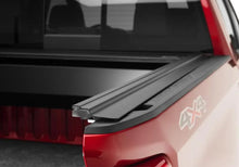 Load image into Gallery viewer, Retrax 2019 Chevy &amp; GMC 5.8ft Bed 1500 RetraxONE MX - Additional View 6