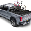 Load image into Gallery viewer, Retrax 2019 Chevy &amp; GMC 5.8ft Bed 1500 RetraxONE XR - Main Product View