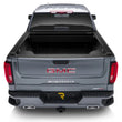 Load image into Gallery viewer, Retrax 2019 Chevy &amp; GMC 5.8ft Bed 1500 RetraxONE XR - Side View