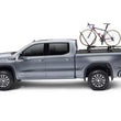 Load image into Gallery viewer, Retrax 2019 Chevy &amp; GMC 5.8ft Bed 1500 RetraxONE XR - Back View