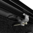 Load image into Gallery viewer, Retrax 2019 Chevy &amp; GMC 5.8ft Bed 1500 RetraxONE XR - Additional View 5