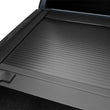 Load image into Gallery viewer, Retrax 2019 Chevy &amp; GMC 5.8ft Bed 1500 RetraxONE XR - Additional View 8