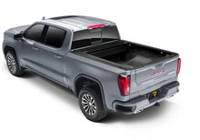 Load image into Gallery viewer, Retrax 2019 Chevy &amp; GMC 5.8ft Bed 1500 RetraxPRO MX - Main Product View