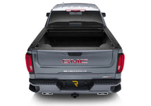 Load image into Gallery viewer, Retrax 2019 Chevy &amp; GMC 5.8ft Bed 1500 RetraxPRO MX - Back View