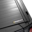 Load image into Gallery viewer, Retrax 2019 Chevy &amp; GMC 5.8ft Bed 1500 RetraxPRO MX - Installation View