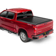 Load image into Gallery viewer, Retrax 2019 Chevy &amp; GMC 6.5ft Bed 1500 RetraxONE MX - Main Product View