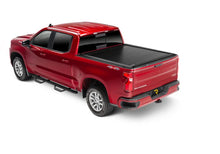 Load image into Gallery viewer, Retrax 2019 Chevy &amp; GMC 6.5ft Bed 1500 RetraxONE MX - Main Product View