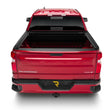 Load image into Gallery viewer, Retrax 2019 Chevy &amp; GMC 6.5ft Bed 1500 RetraxONE MX - Back View