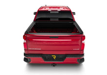 Load image into Gallery viewer, Retrax 2019 Chevy &amp; GMC 6.5ft Bed 1500 RetraxONE MX - Back View
