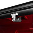 Load image into Gallery viewer, Retrax 2019 Chevy &amp; GMC 6.5ft Bed 1500 RetraxONE MX - Additional View 5