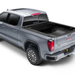 Load image into Gallery viewer, Retrax 2019 Chevy &amp; GMC 6.5ft Bed 1500 RetraxPRO MX - Main Product View