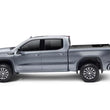 Load image into Gallery viewer, Retrax 2019 Chevy &amp; GMC 6.5ft Bed 1500 RetraxPRO MX - Side View
