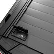 Load image into Gallery viewer, Retrax 2019 Chevy &amp; GMC 6.5ft Bed 1500 RetraxPRO MX - Additional View 5